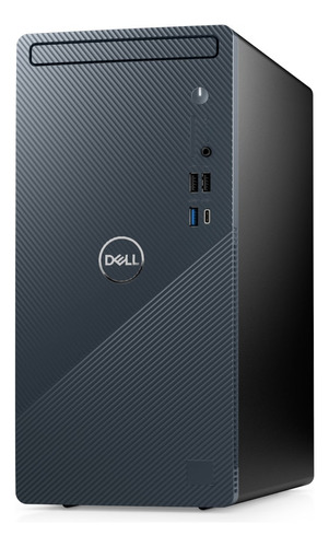 Computador Dell Inspiron 3020-a20