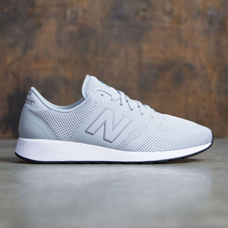 new balance 420 gris hombre new balance 420 gris hombre