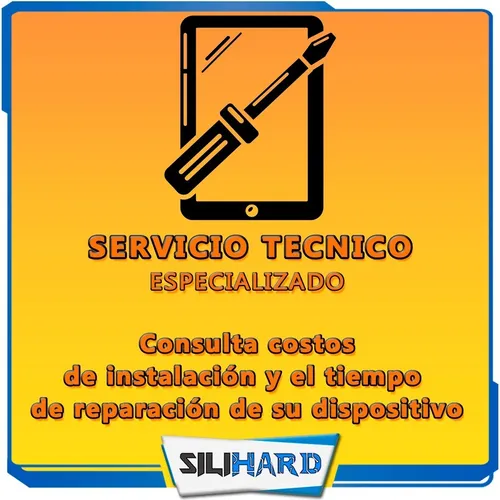 Conector Fpc De Tactil Compatible Con Samsung P5200 80 Pines