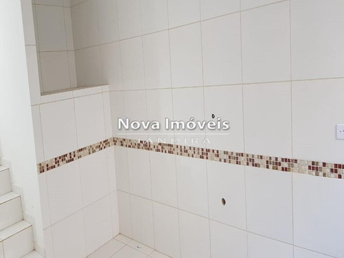 Imagem 12 de 14 de Sobrado Em Itapevi - 1192