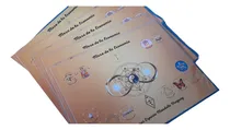 Comprar Elije Uno De Estos  Cursos De Mesas Radionica!