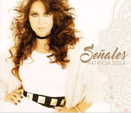 - Señales - Cd