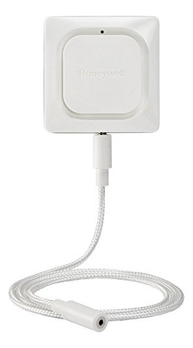 Lyric Wifi Detector Fuga Agua Ze Blanco