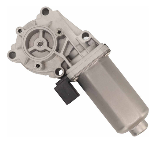 27107568267 Motor Actuador De Caja De Transferencia 27107566