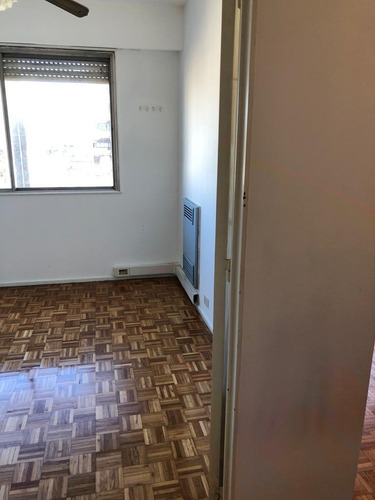 Imagen 5 de 12 de Hermoso Departamento Exelente Ubicacion Bajas Exp Cochera Op