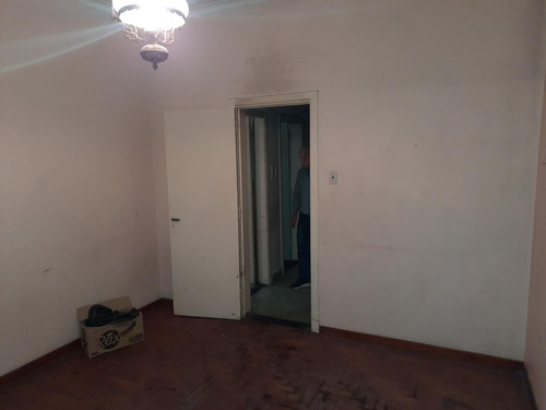 Excelente Propiedad Ideal Inversores!!! Dr. Rotta 243, Monte Grande..