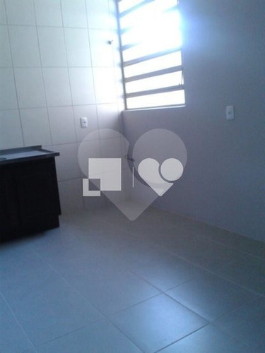 Casa-porto Alegre-azenha | Ref.: 28-im411250 - 28-im411250