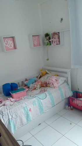 Imagem 8 de 13 de Apartamento Para Venda - 008480