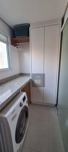 Imagem 15 de 30 de Casa Em Condomínio Fechado Com 3 Dormitórios ( Sendo 1 Com Suíte ) Morro Das Pedras - Ca0789