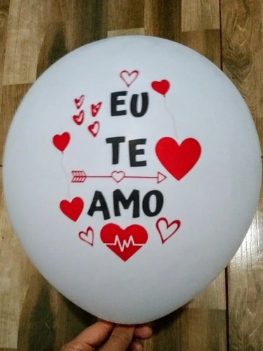 Surpresa Romântica P/ Namorado +letras Personalizadas +velas | Parcelamento sem juros Surpresa Romântica P/ Namorado +letras Personalizadas +velas | Parcelamento sem juros