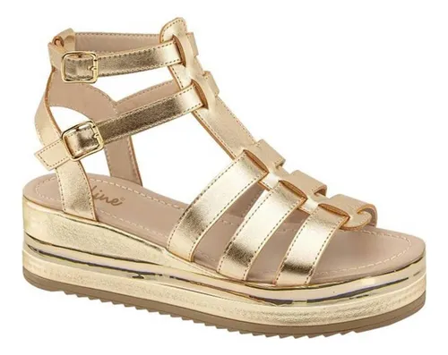 Modelos de huaraches de mujer sales
