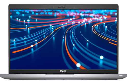 Laptop Dell Latitude 5420 Core I5 11th 32gb 512gb Ssd 14 Fhd (Reacondicionado)