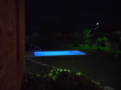 Imagen 4 de 30 de Inmobiliaria Viale. ****** V E N D E *********oportunidad !! Bella Vista , 100m Delmar , Piscina , 2 Domitorios , Apartamento De Visitas, Cochera , Deposito Herramientas .