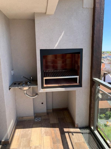 Imagen 7 de 15 de Departamento En Venta En Haedo