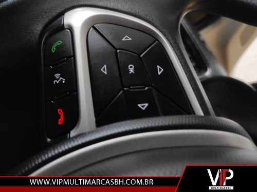 Fiat Argo Drive 1.0 6v Manual Flex 2020