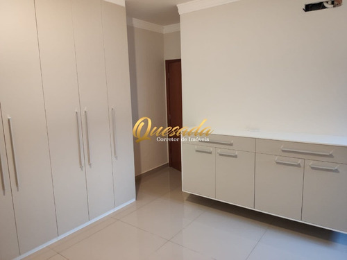 Imagem 9 de 30 de Casa - Ca01089 - 71008790