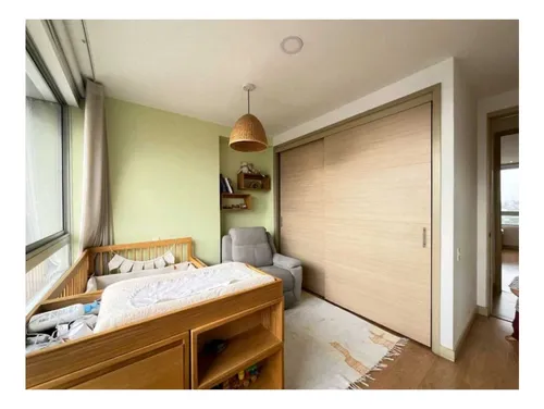 Rhbr-14089 (duplex) Piso 24 (poblado, Castropol)