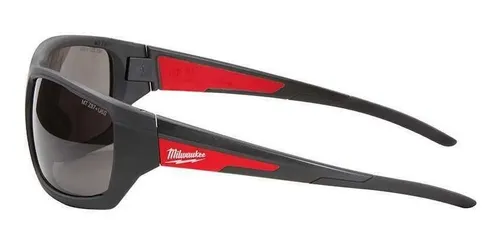 Lentes de alto impacto hotsell