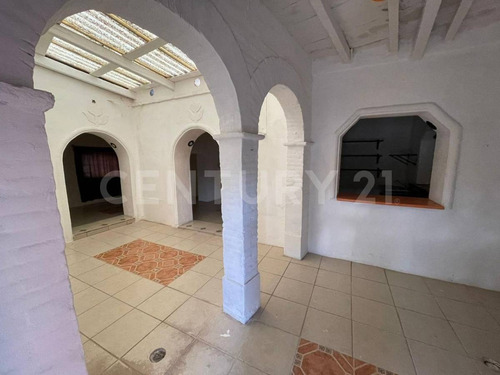 Imagen 7 de 19 de Casa En Renta Baja California 24 Centro Fresnillo Zacatecas