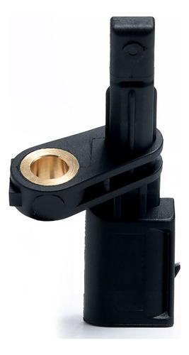 Sensor Abs Para Vw Cc 2.0 2009 2010 2011 2012 Del/tras/der