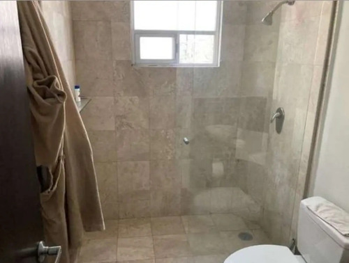 Crece Tu Inversión Adquiriendo Ésta Casa De Remate En La Condesa