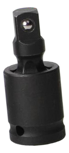 4 Paquete De 2-6 Adaptadores De Enchufe De Barra De 4 Piezas