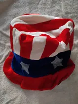 Comprar Articulos Para Carnavales Y Hora Loca