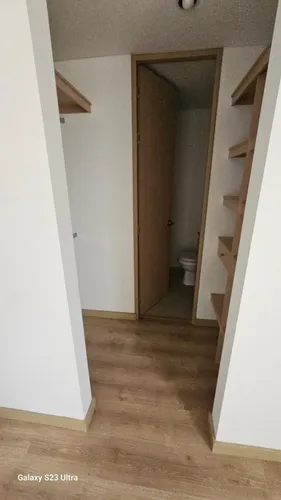 Vendo Apartamento En Sabaneta Loma De San Jose Parte Parta Maderos Del Campo