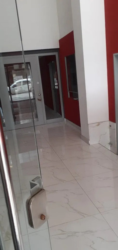 Departamento En Alquiler En Villa Urquiza, Capital Federal, Buenos Aires