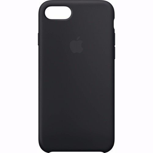 Carcasa Apple iPhone 7 Original  Boleta Garantía Inetshop
