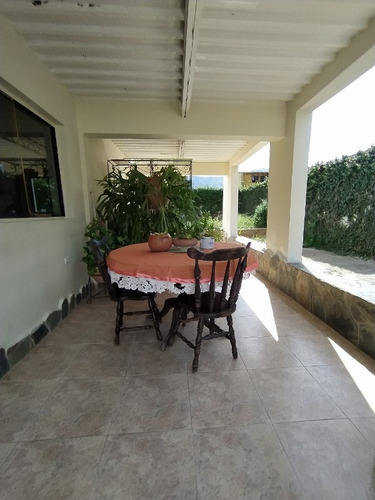 Imagen 17 de 17 de Gabriel Rivas Vende Town Houses En Res. Rivera Country, La Cumaca Cod: Foth-326