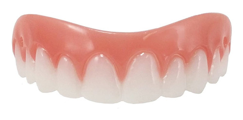 Dientes Articiales