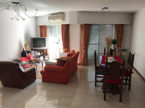 Imagen 4 de 5 de Departamento En Venta En Moron Sur