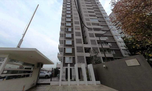 Atención Inversionista 2d Y 2b (101434)