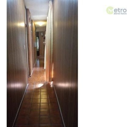Imagen 7 de 10 de Excelente Casa En Mitras Norte De 1 Planta $ 2.750.000 T=210