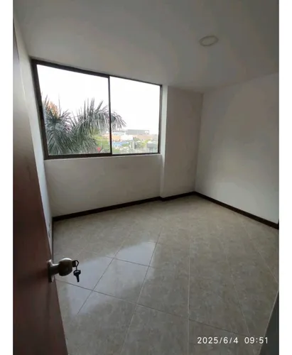 Apartamento En Alquiler En Envigado - Otra Parte