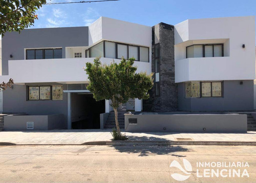 Imagen 2 de 20 de Duplex En Venta 1 Dormitorio - Santa Rita - Carlos Paz