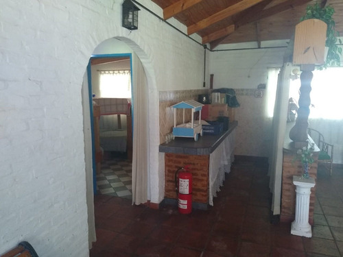 Imagen 8 de 15 de Quinta Florencio Varela 12.000 Mtr2