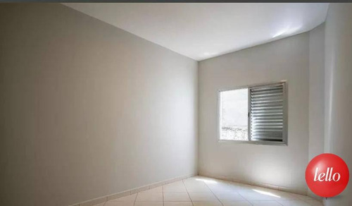 Imagem 9 de 15 de Apartamento - Ref: 30088