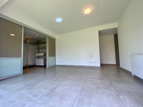 Hermosa Casa E Parcela 5000m2 En Condominio 4 D Más Serv.