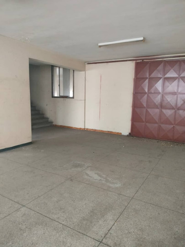 Alquiler Edificio En Santa Rosa