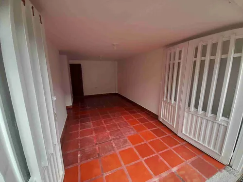 Local En Arriendo En Alta Suiza/manizales (279058567).