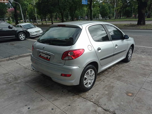 Peugeot 207 2013 1.4 Allure, Anticipo De $479.999 Y Cuotas