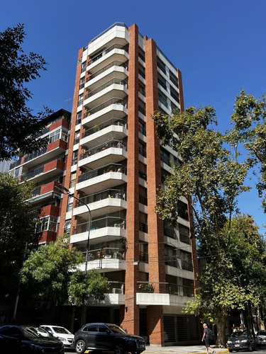 Departamento En Alquiler En Caballito