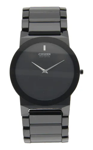 Precio del citizen eco drive new arrivals