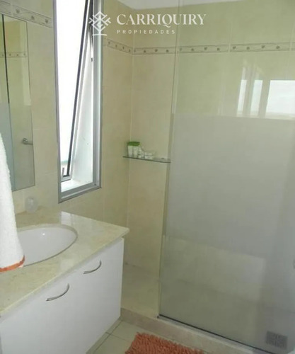 Apartamento En Venta Roosevelt 3 Dormitorios