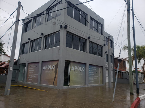 Venta Locales Y Oficinas Urca Cordoba