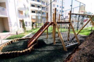 Imagem 12 de 13 de Apartamento Residencial À Venda, Vila Ipiranga, Porto Alegre. - Ap2620