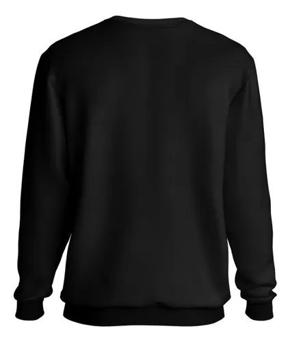 Blusa de frio best sale justiceiro