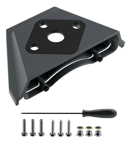 Starlink Mini Mount Starlink Mini - Soporte De Coche Starlin